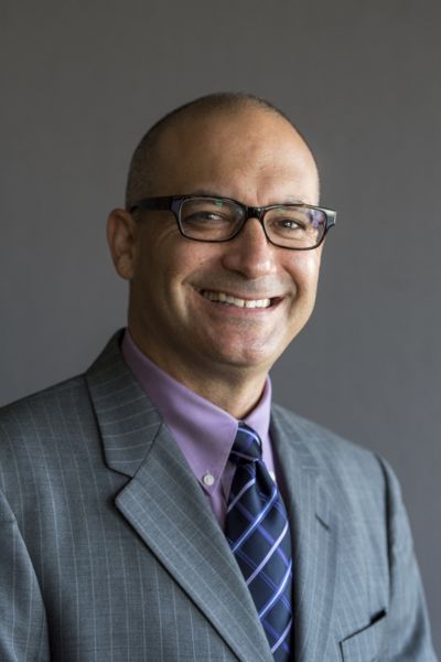 profile photo for Dr. Jeremy J Sierra